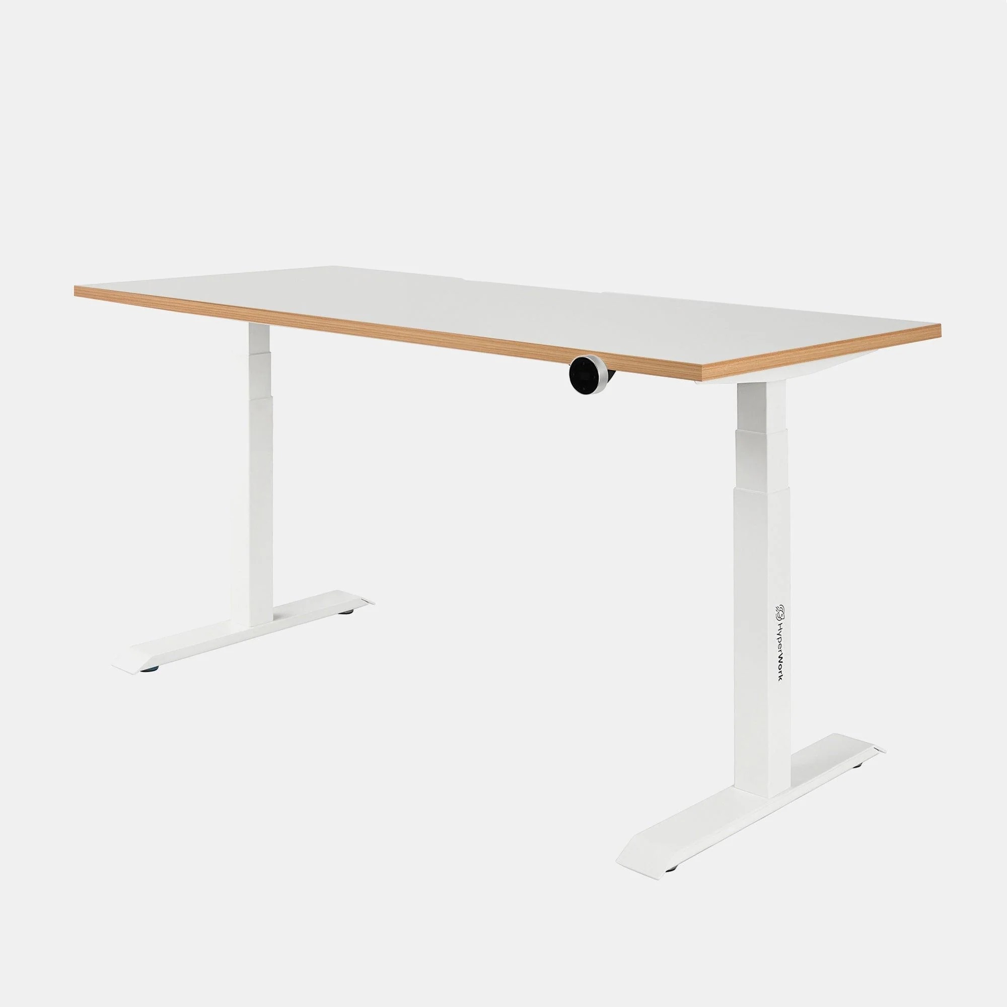 Khung bàn nâng hạ HyperWork Atlas