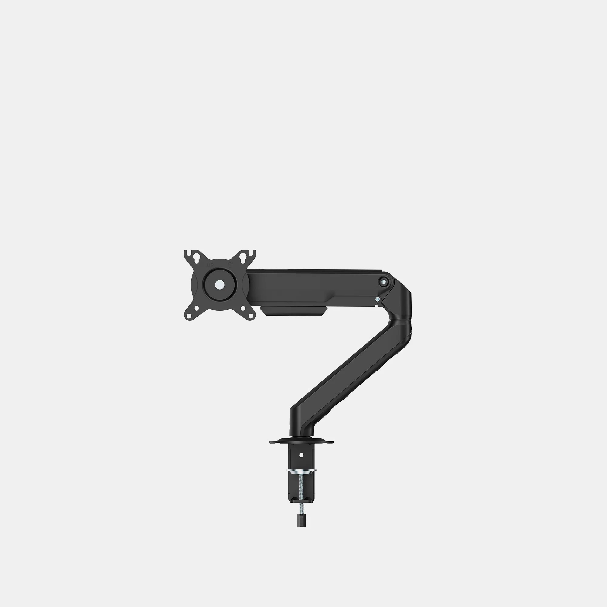 Giá đỡ màn hình HyperWork T6 V2