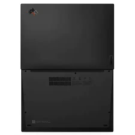 Lenovo ThinkPad X1 Carbon Gen 10 - i7 1260P, 16GB, 256GB, FHD+