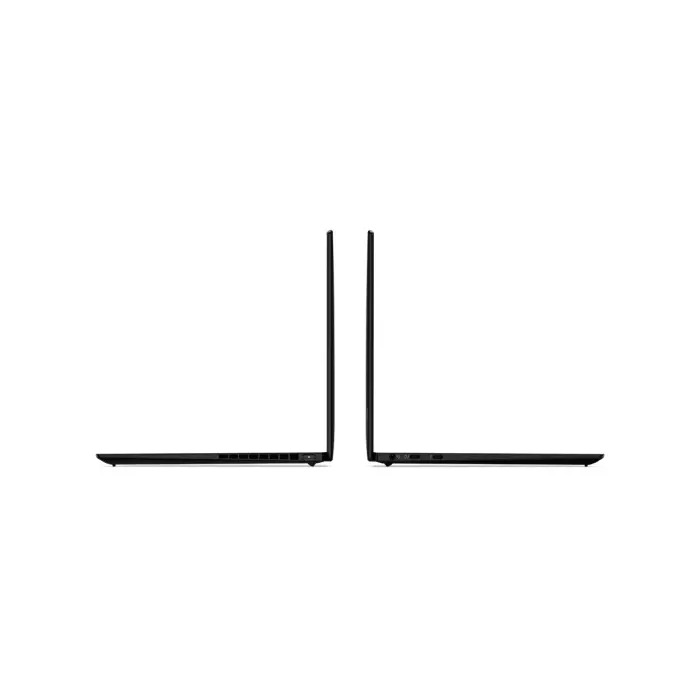 Laptop Lenovo ThinkPad X1 Nano Gen 1 - i5 1130G7, 16GB, 512GB, 2K