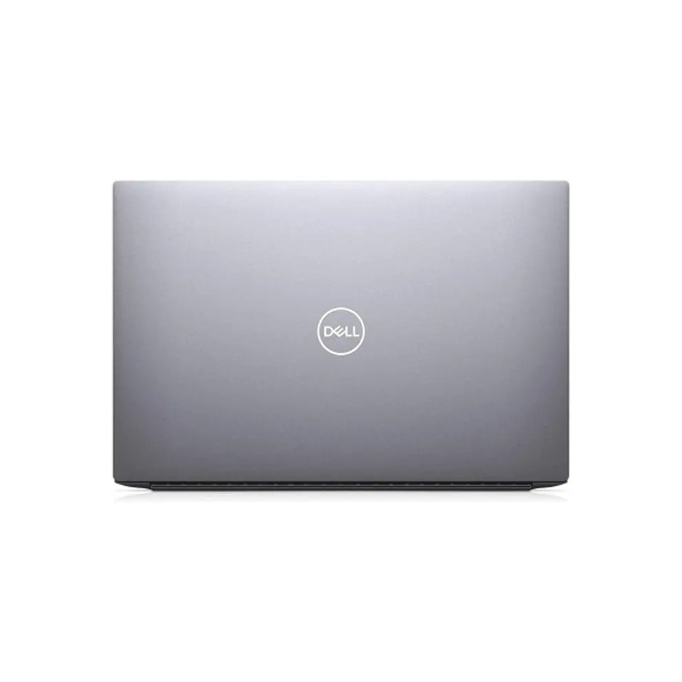 Laptop Dell Precision 5550 - i7 10750H, Quadro T1000 16GB, 512GB