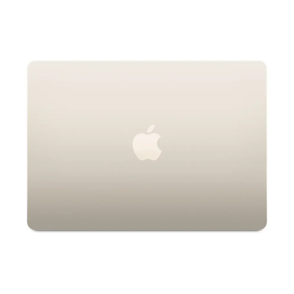 Laptop MacBook Air M2 (Apple M2) - M2, 8GB, SSD 256GB