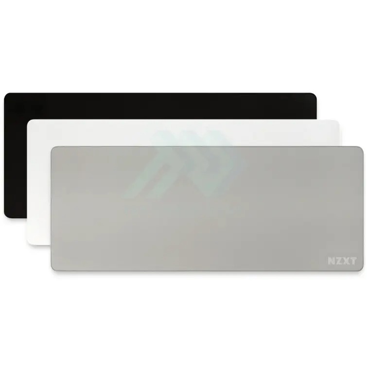 Lót chuột NZXT MXP700 Medium Extended
