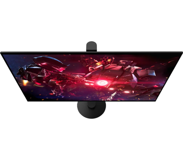Màn Hình Gaming Sony INZONE M10S 27 Inch 2K QHD OLED Dual Mode QHD-540Hz/HD-720Hz