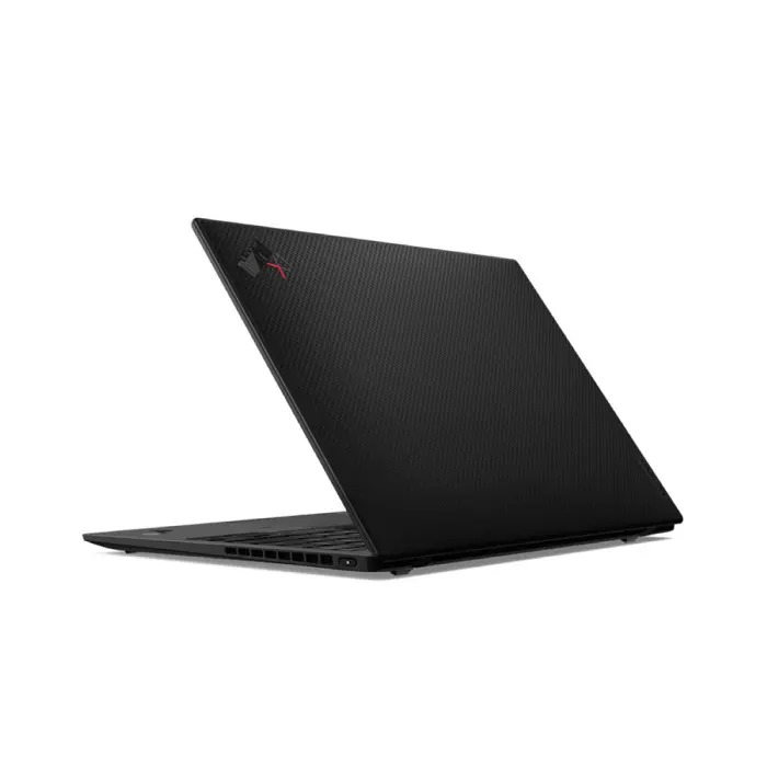 Laptop Lenovo ThinkPad X1 Nano Gen 1 - i5 1130G7, 16GB, 512GB, 2K
