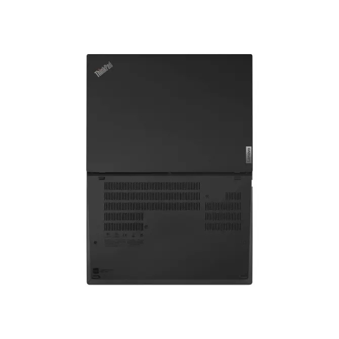 Laptop Lenovo ThinkPad T14 Gen 3 AMD - R7 Pro 6850U, 16GB, 512GB, FHD+