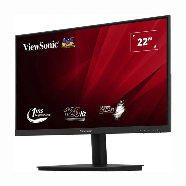 Màn hình VA220A-H 22 inch, Full HD, 120Hz, 1ms MPRT