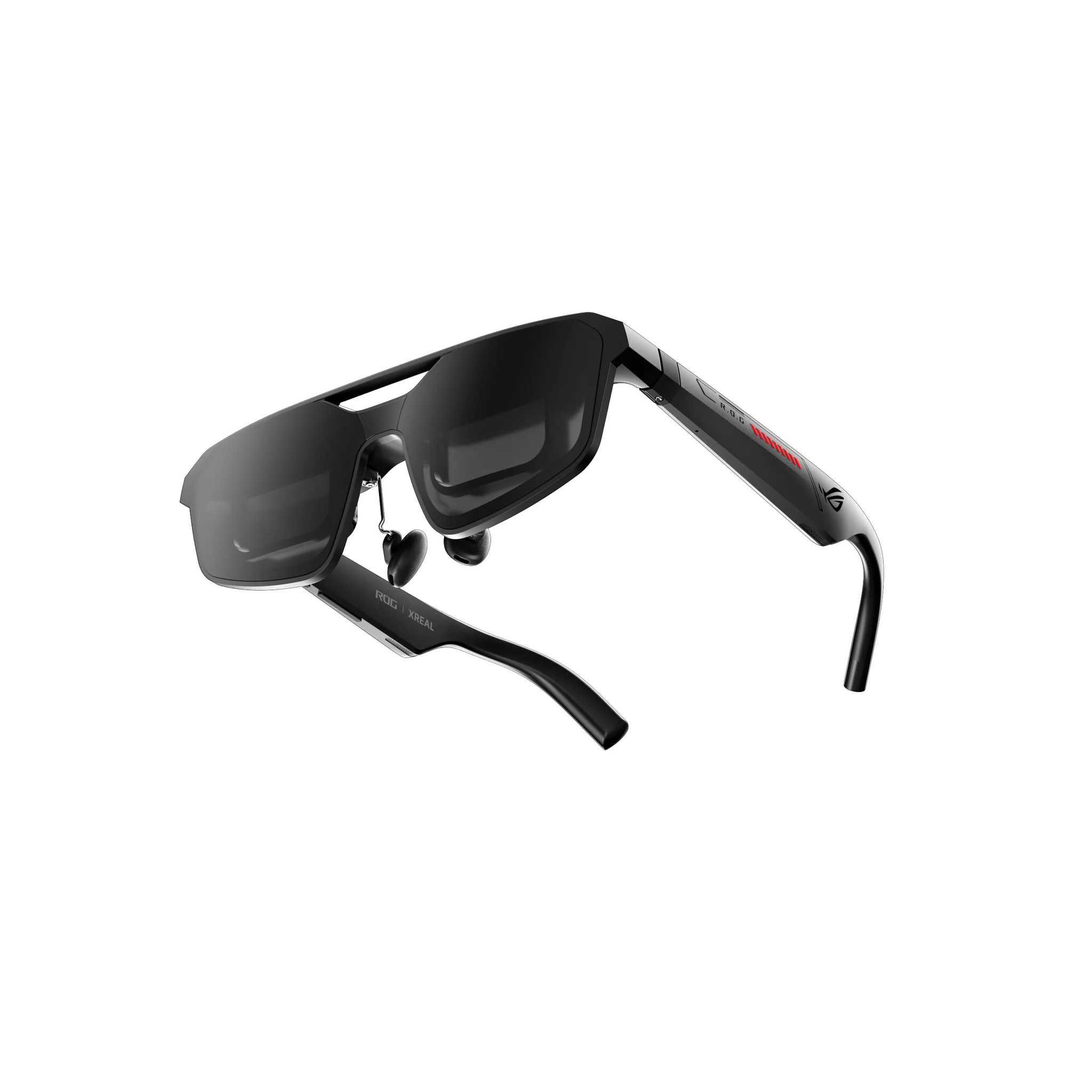 Kính AR ROG XREAL R1