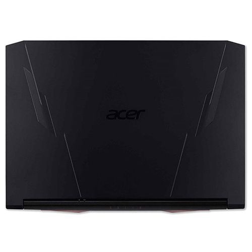 Laptop Acer Nitro 5 AN515-57-5669 i5 11400H/8GB/512GB SSD/RTX1650 4GB/Win11 NH.QEHSV.001