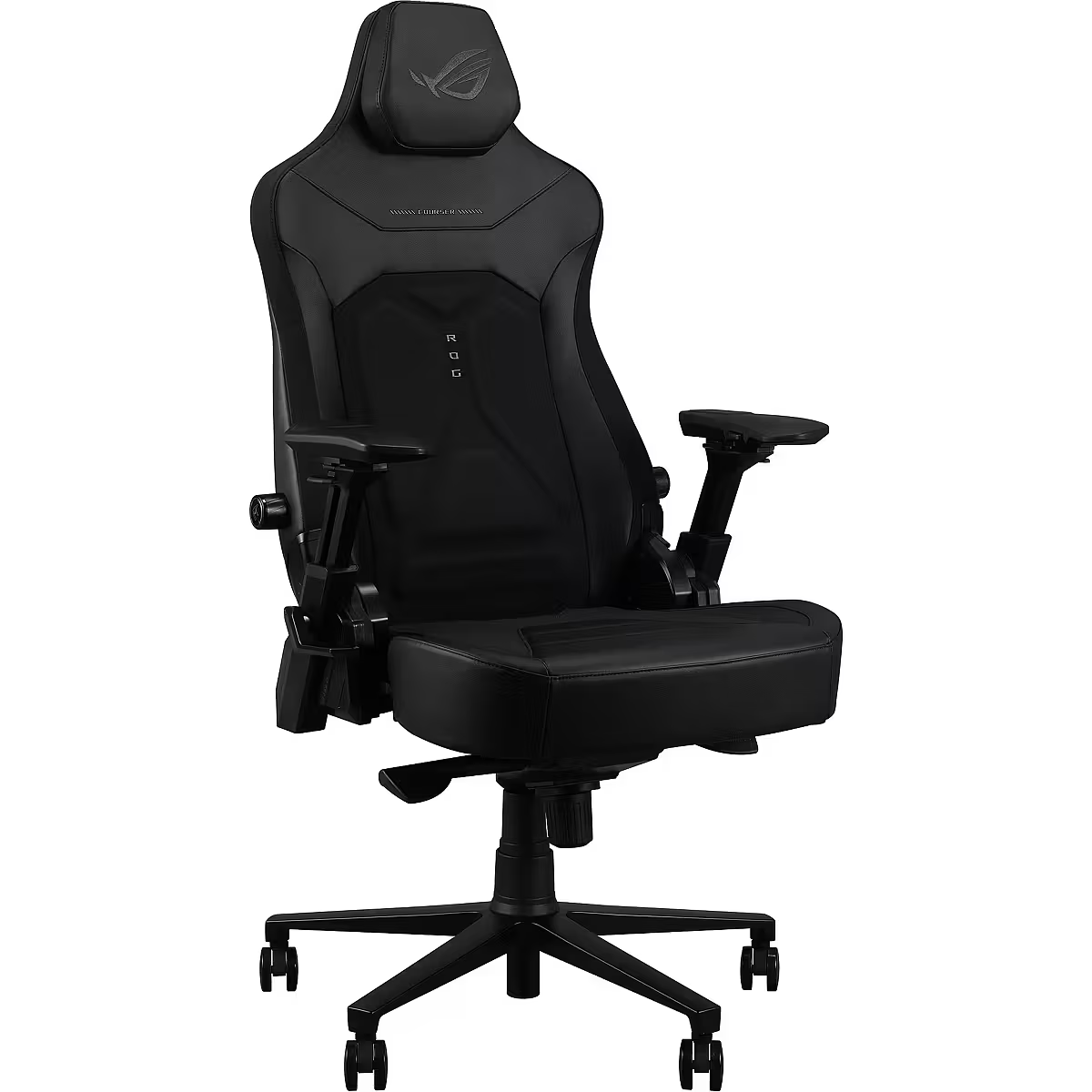 Ghế Gaming ASUS ROG Courser Core - SL302C