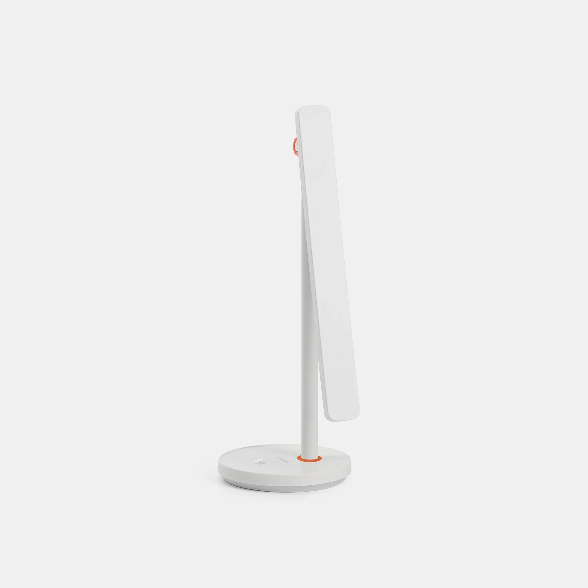 Đèn bàn HyperWork Nova Lite