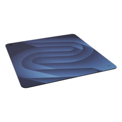 Bàn Di Chuột Zowie H-SR SE Blue II