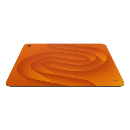 Bàn Di Chuột ZOWIE G-SR-SE