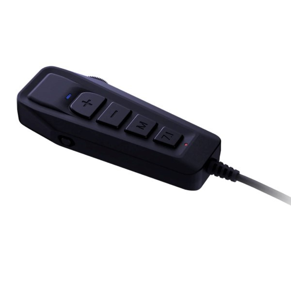 Dongle DAC/AMP SIMGOT GEW1 | 7.1 Virtual Surround Sound | Cáp Chuyển Đổi Âm Thanh