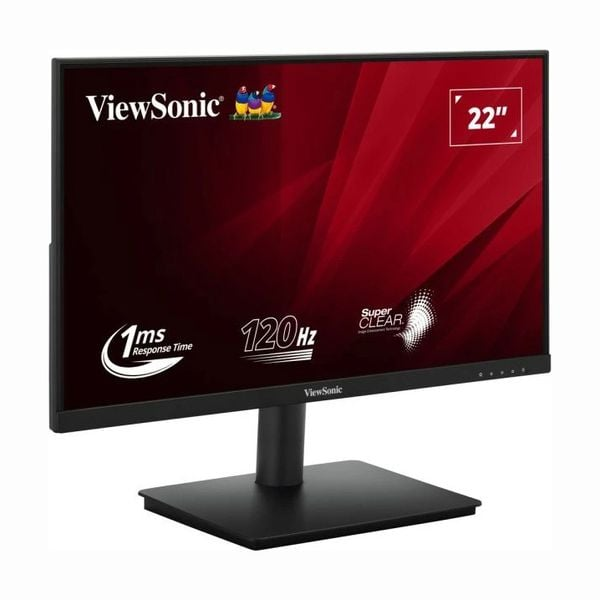 Màn hình VA220A-H 22 inch, Full HD, 120Hz, 1ms MPRT