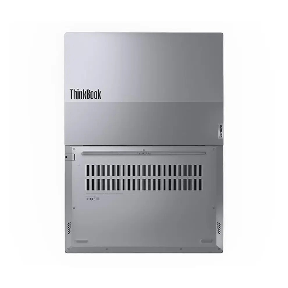 Laptop Lenovo ThinkBook 14 G8 21SJ0072VN - Ultra 7 255H, 16GB, 512GB, WUXGA, Window 11