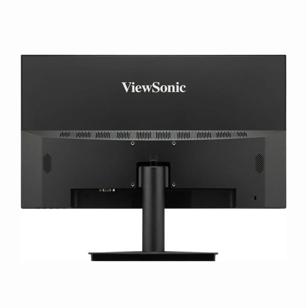 Màn hình VA220A-H 22 inch, Full HD, 120Hz, 1ms MPRT