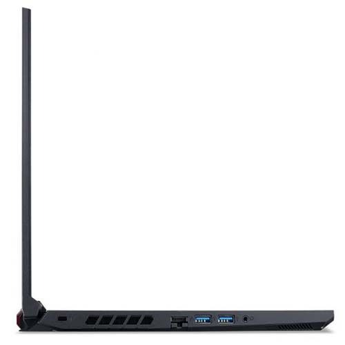Laptop Acer Nitro AN515-56-51N4 i5 11300H/8GB/512GB SSD/GTX1650 4GB/Win10 NH.QBZSV.002