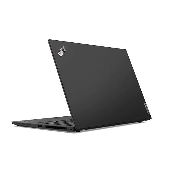 Laptop Lenovo ThinkPad T14s Gen 2 (Intel) - i7 1185G7, 16GB, 512GB, FHD IPS