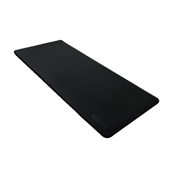 Lót chuột NZXT MXP700 Medium Extended