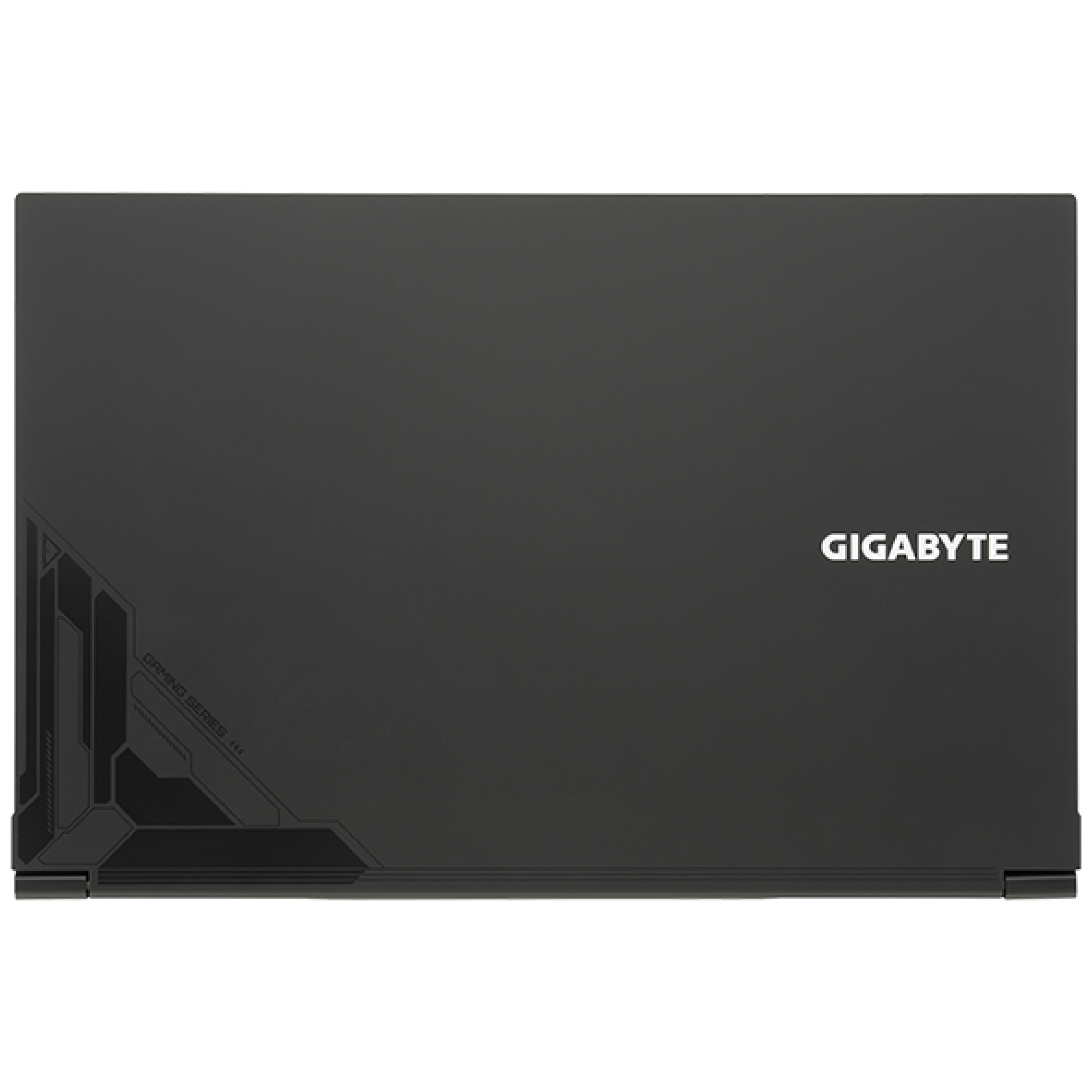 Laptop Gigabyte Gaming G5 i5 12500H (GE-51VN213SH) 16GB/512GB/15.6"FHD/RTX3050 4GB/Win11