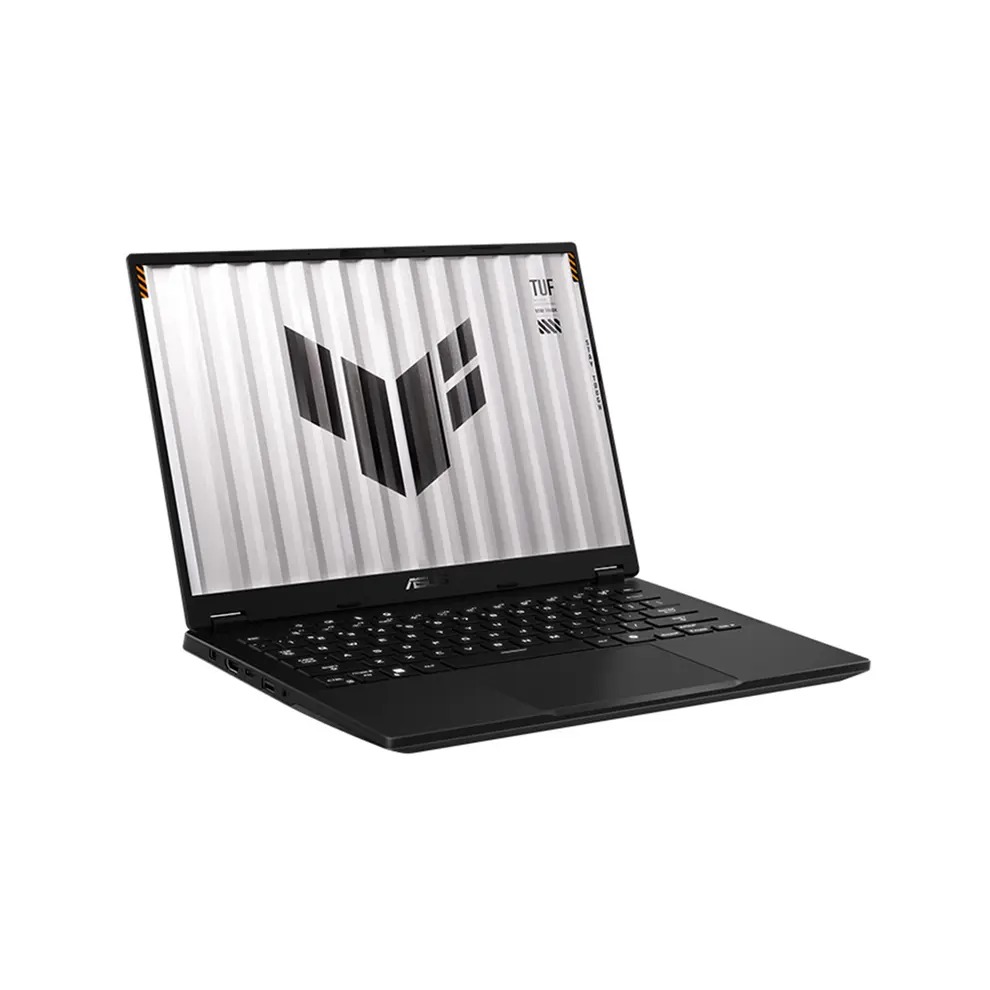 Laptop ASUS TUF Gaming A14 FA401WV-RG061WS - Ryzen AI 9 HX 370, RTX 4060, 32GB, 1TB, 2.5K 165Hz