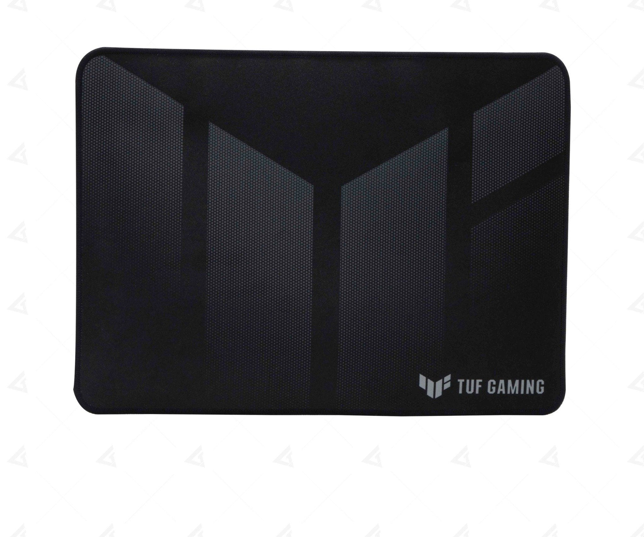 Tấm lót chuột Asus TUF Gaming P1