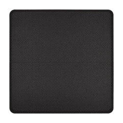 Bàn Di Chuột Zowie H-SR SE Blue II