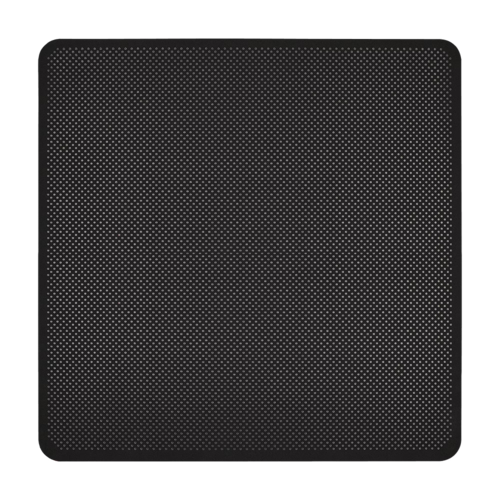 Bàn di chuột Zowie H-SR SE Blue II