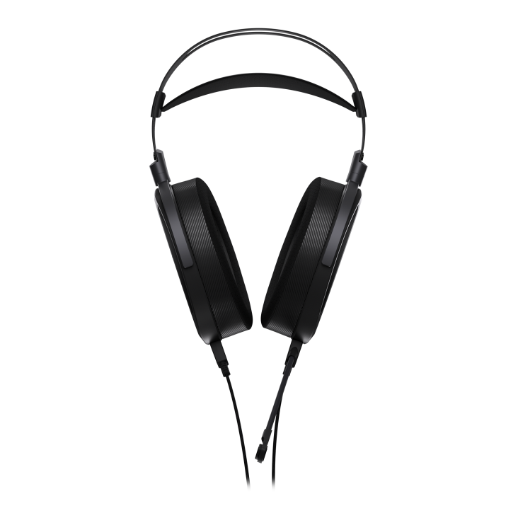 Tai nghe ASUS ROG Kithara Gaming