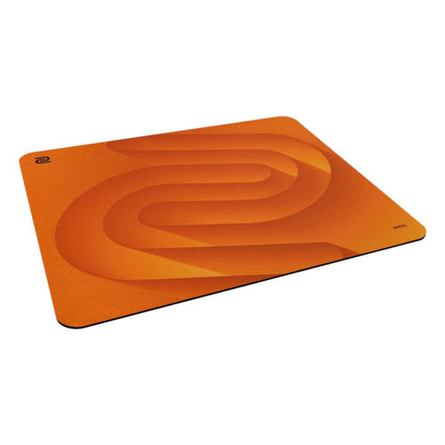 Bàn Di Chuột ZOWIE G-SR-SE