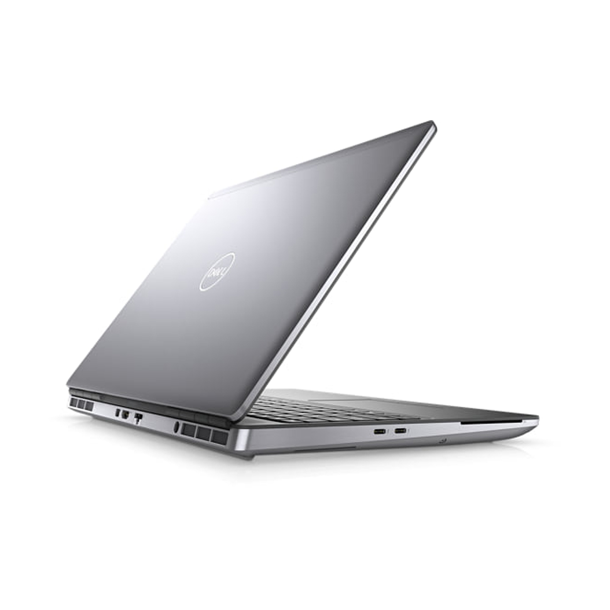 Laptop Dell Precision 15 7560 - i7 11850H, T1200 4GB, 32GB, 512GB, FHD+ 500nits, 100% DCI-P3
