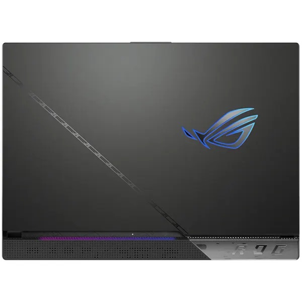 Laptop Asus ROG Strix SCAR 15 G533ZM-LN013W i7 12700H/16GB /1TB SSD/RTX 3060 6GB/Win11