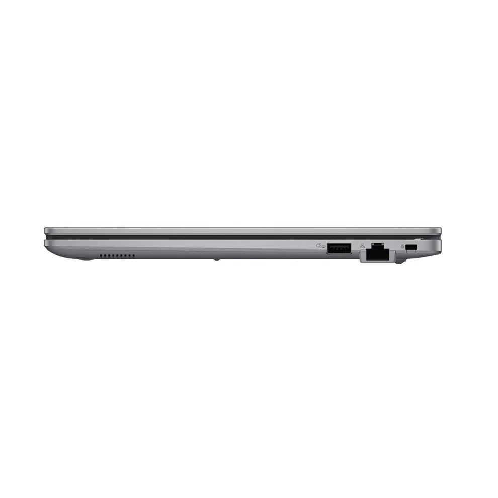 Laptop ASUS ExpertBook P1403CVA-S60608 - i5 13420H, 16GB, 512GB, FHD