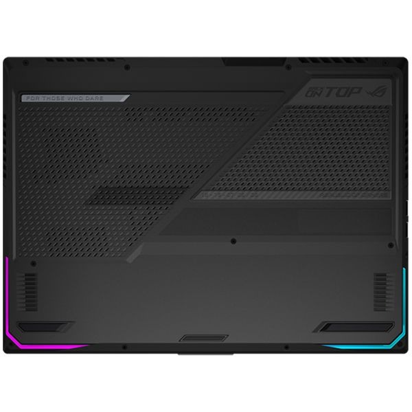 Laptop Asus ROG Strix SCAR 15 G533ZM-LN013W i7 12700H/16GB /1TB SSD/RTX 3060 6GB/Win11