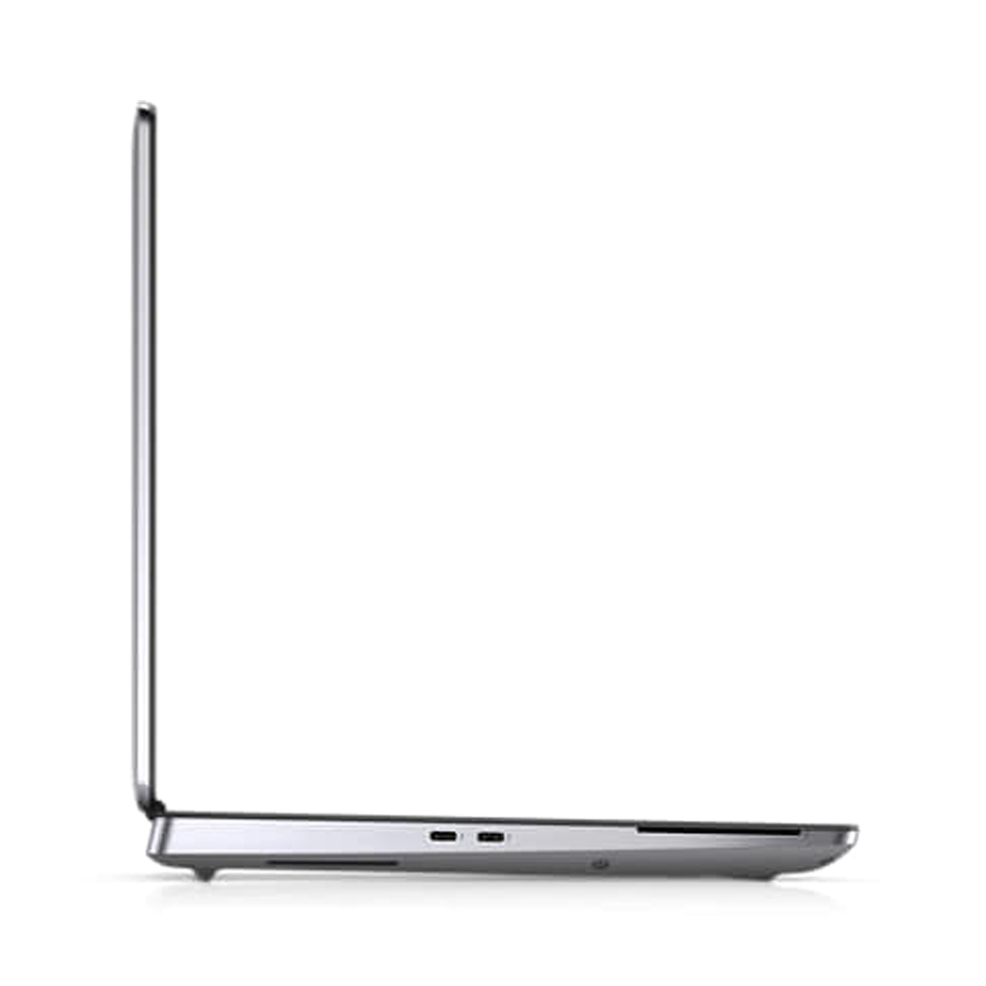 Laptop Dell Precision 15 7560 - i7 11850H, T1200 4GB, 32GB, 512GB, FHD+ 500nits, 100% DCI-P3