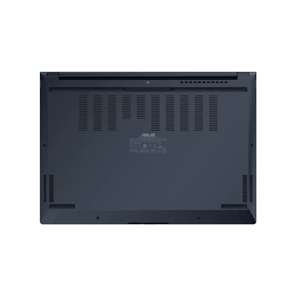 Laptop ASUS Zenbook 14 UX3405CA-PZ368WS - Ultra 7 255H, 16GB, 512GB, 3K OLED Touch 120Hz