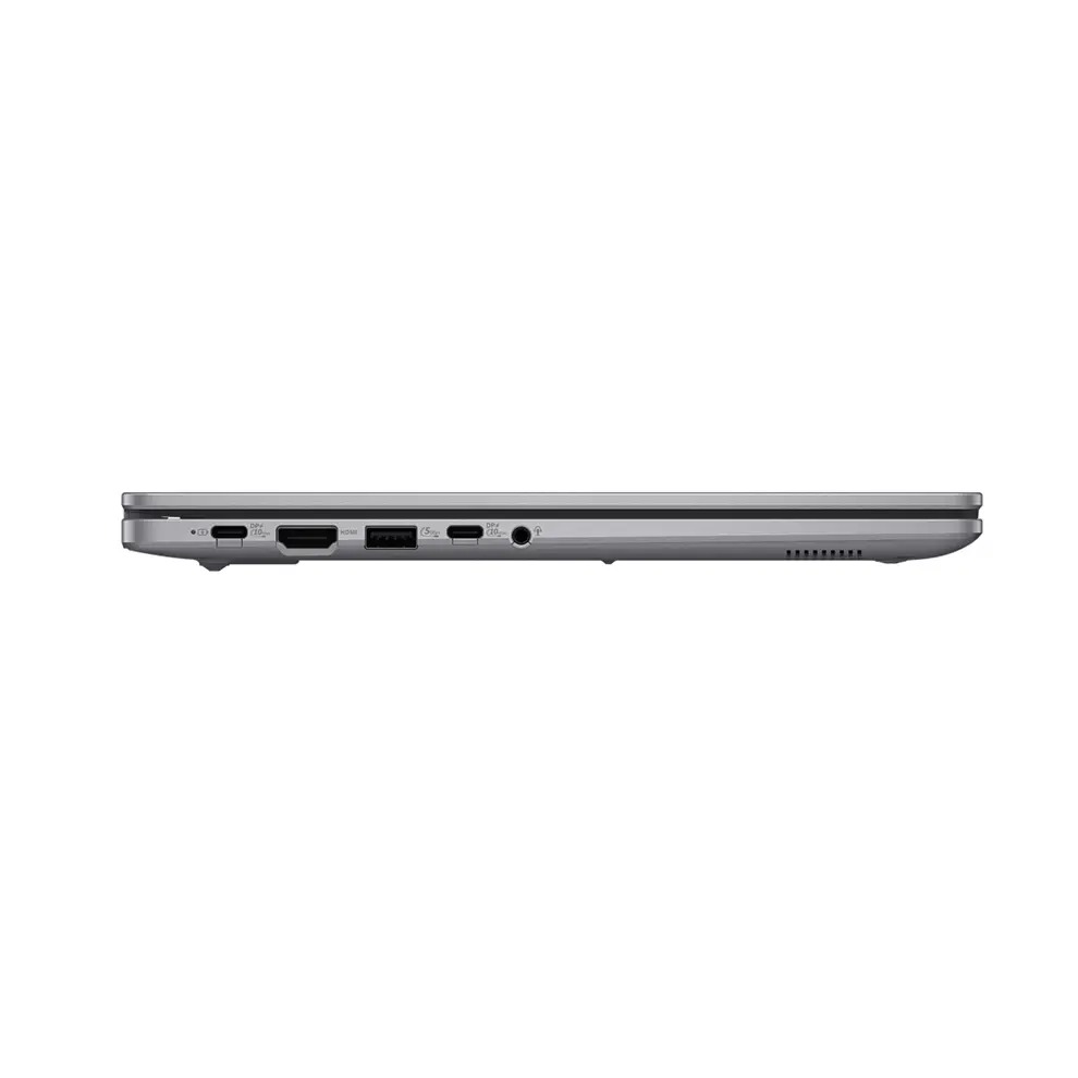 Laptop ASUS ExpertBook P1403CVA-S60608 - i5 13420H, 16GB, 512GB, FHD