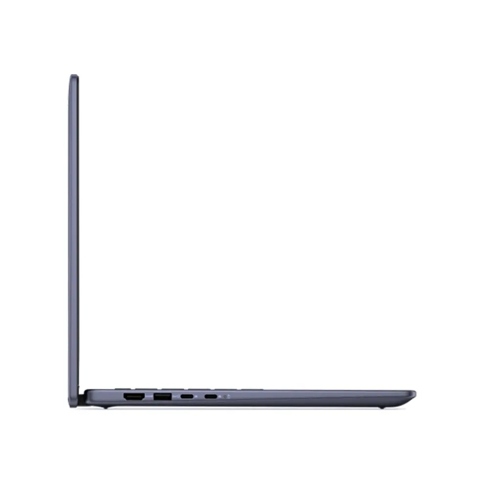 Laptop Dell Inspiron 14 7445 2 in 1 - R5 8640HS, 8GB, 512GB, FHD+ Touch