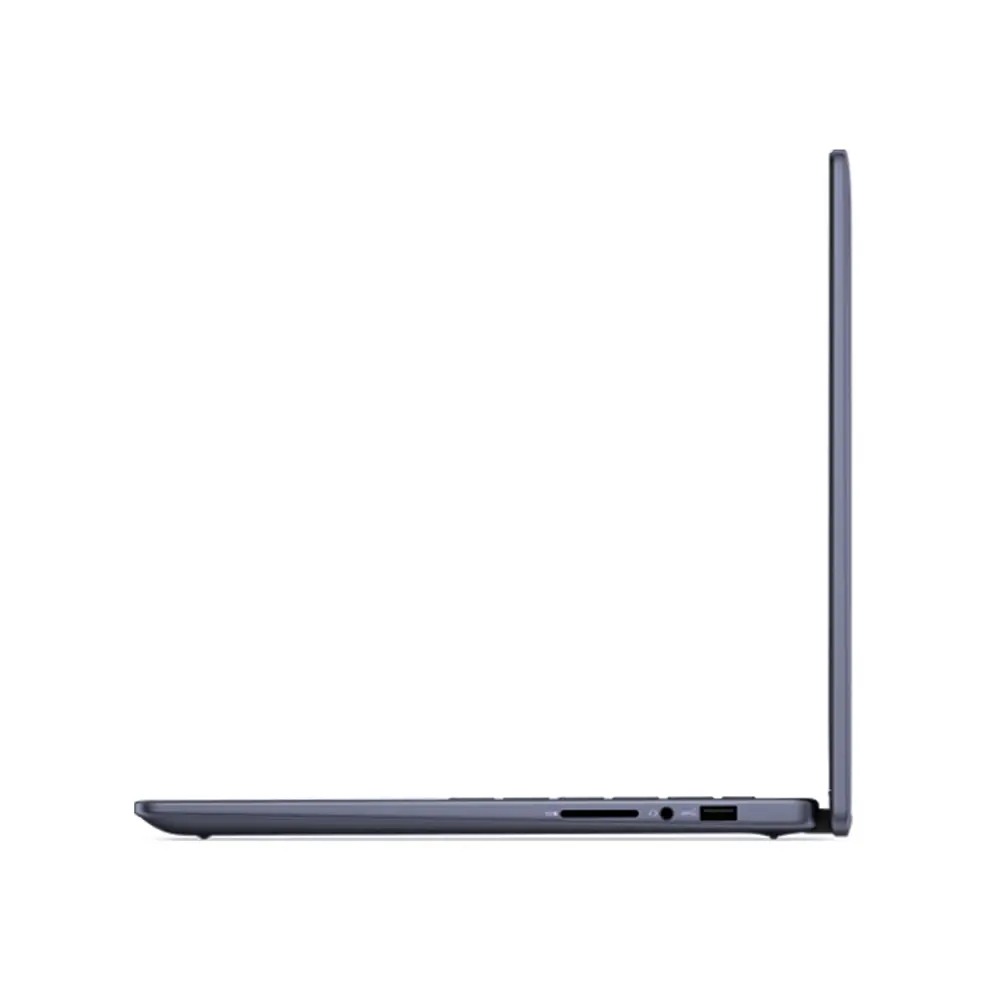 Laptop Dell Inspiron 14 7445 2 in 1 - R5 8640HS, 8GB, 512GB, FHD+ Touch