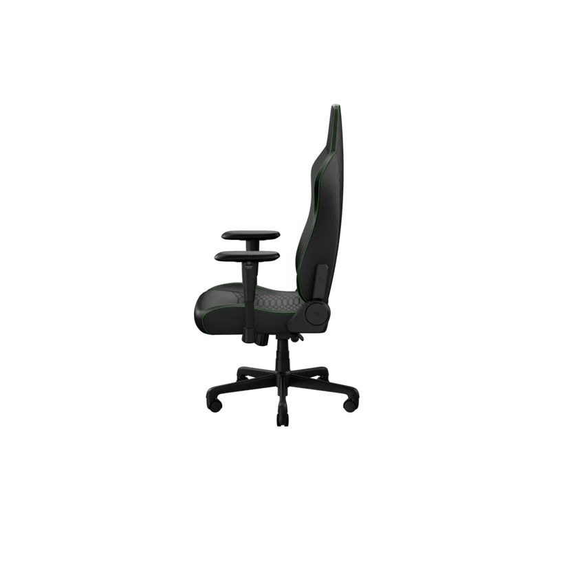 Ghế gaming Razer Iskur V2 X NewGen