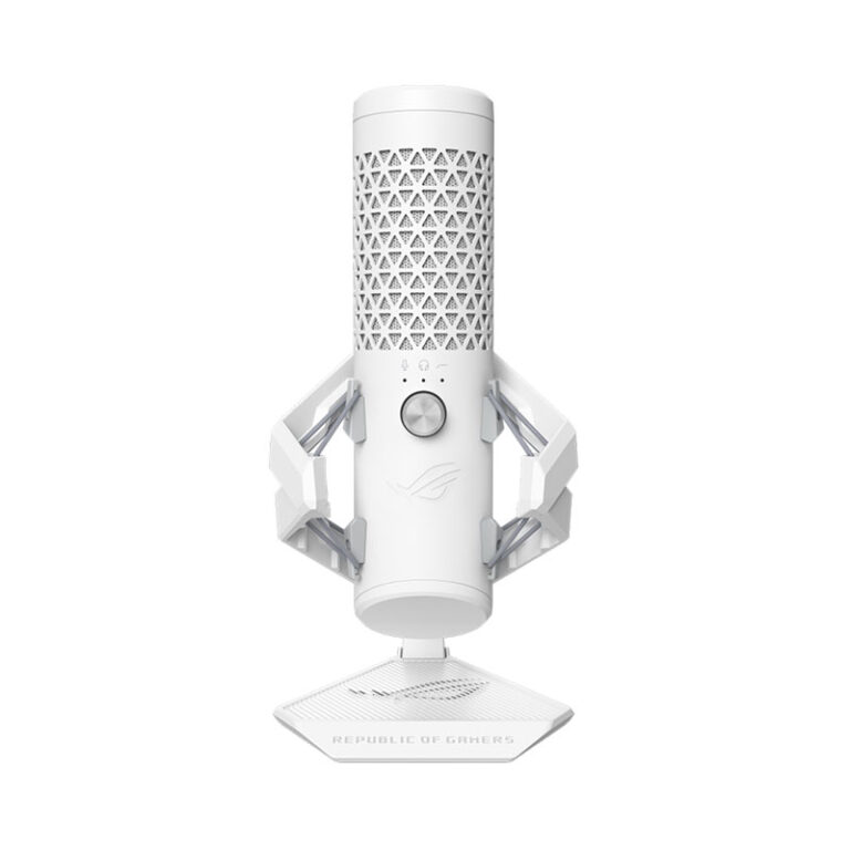Mic thu âm Asus ROG Carnyx