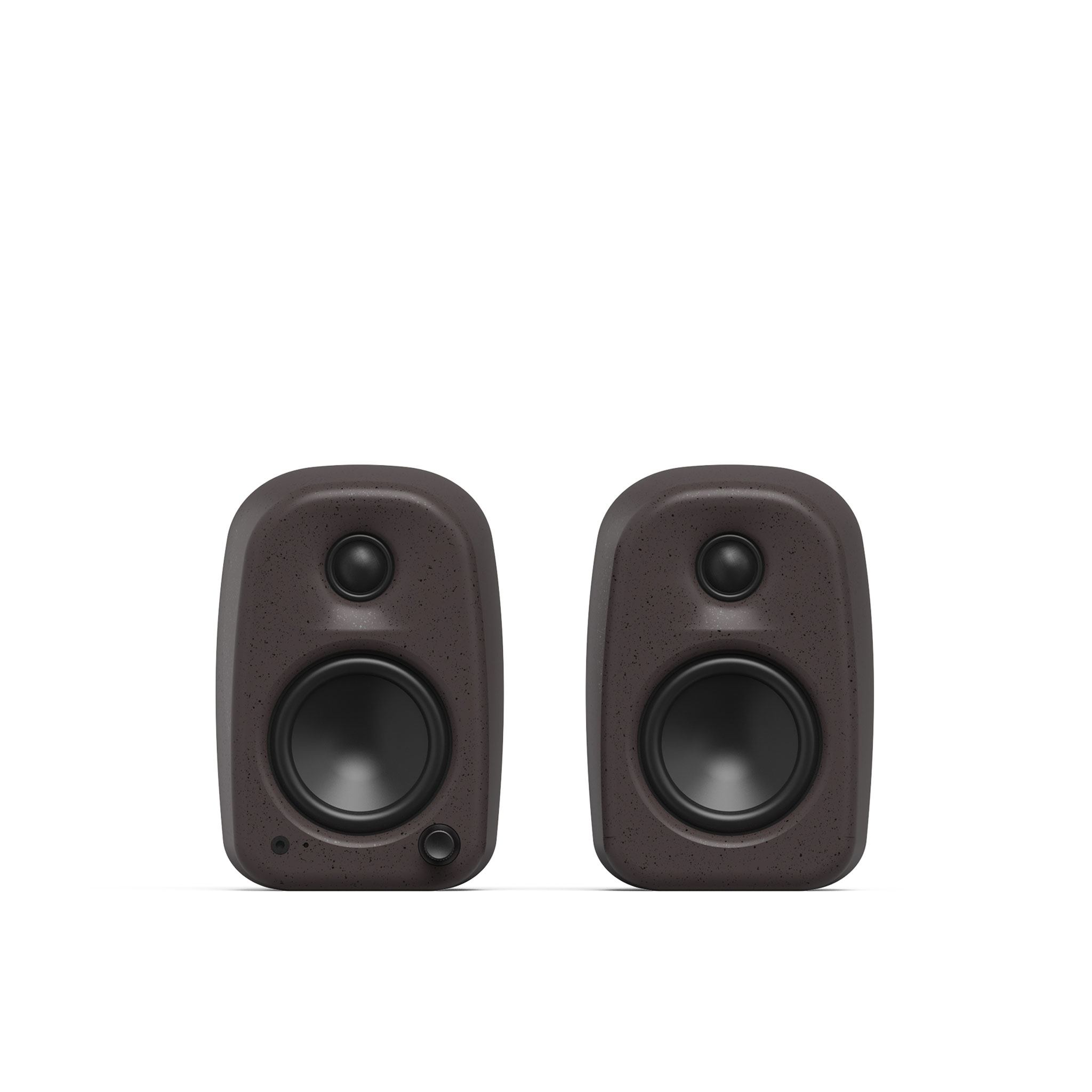 Loa Mini không dây Kanto Audio UKI