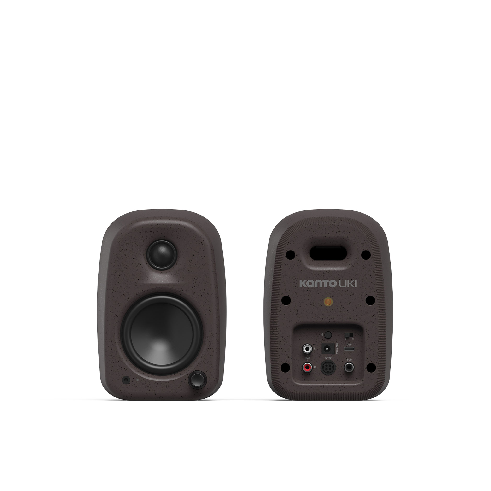 Loa Mini không dây Kanto Audio UKI