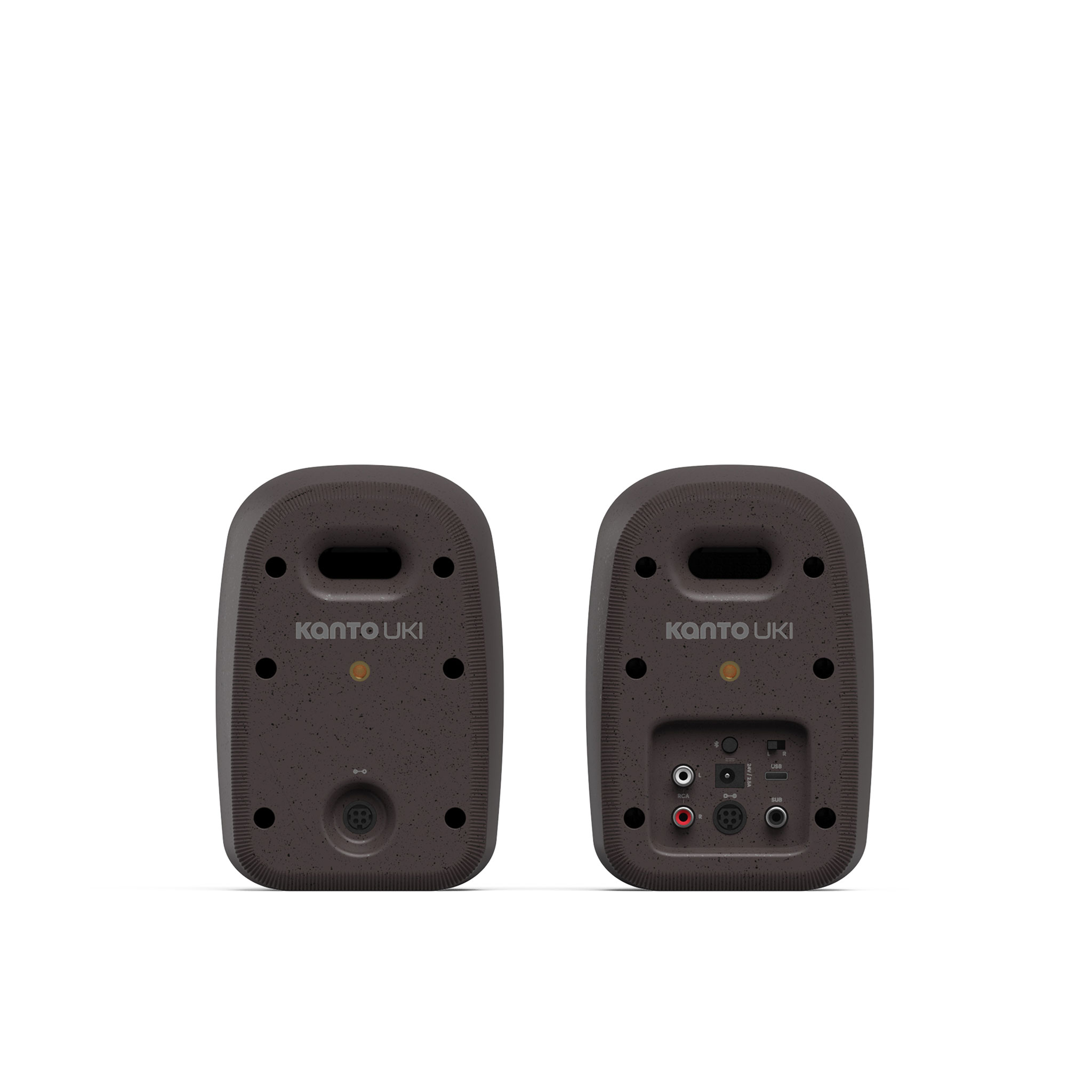 Loa Mini không dây Kanto Audio UKI