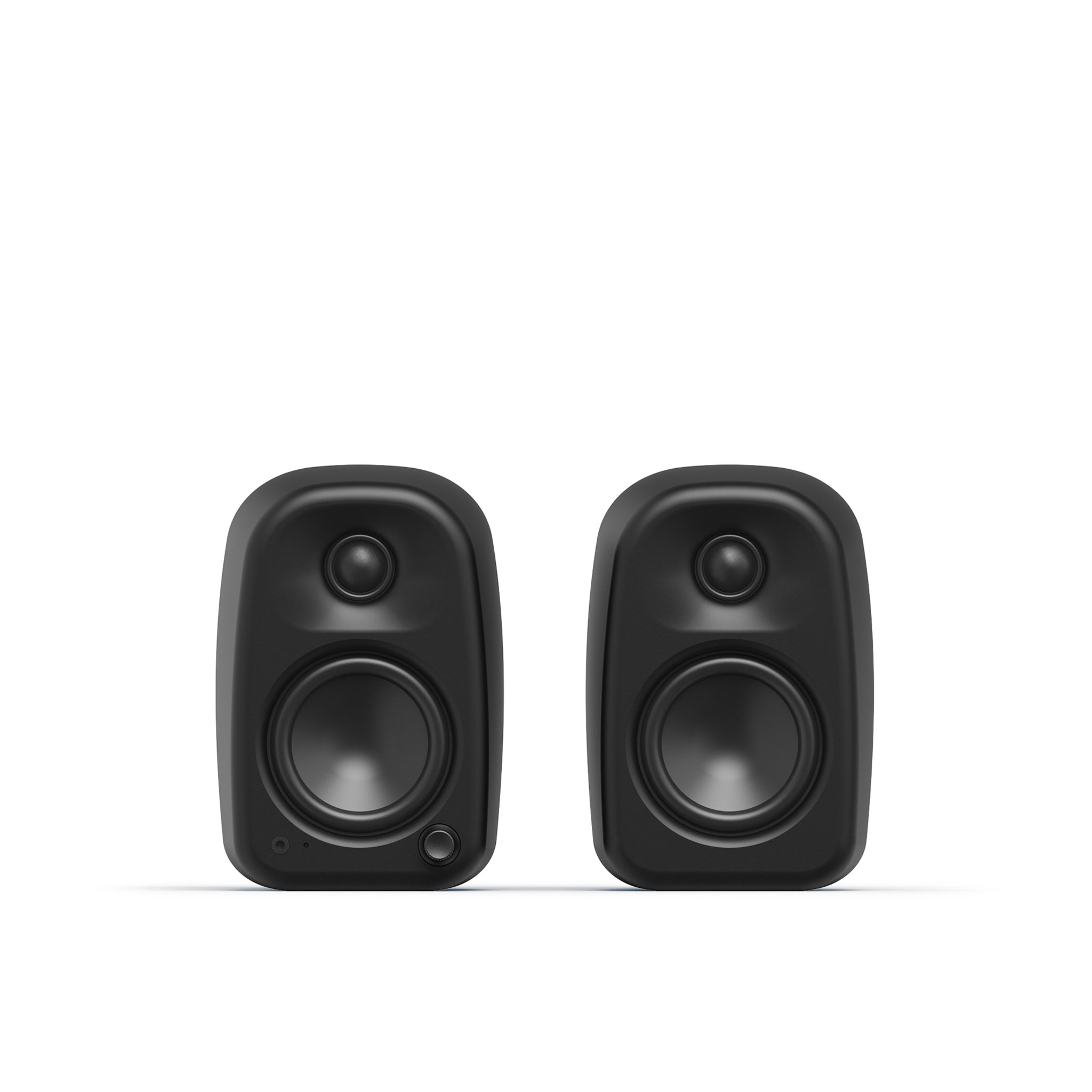 Loa Mini không dây Kanto Audio UKI