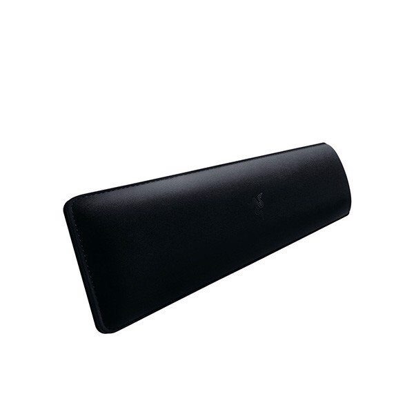 Kê tay bàn phím Razer Ergonomic Wrist Rest - Full Size