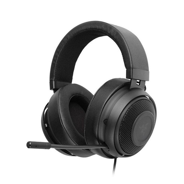 Tai nghe Razer Kraken V3 Pro