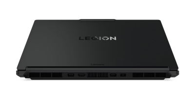 Laptop Lenovo Legion Y7000X 2026 Core 7 245HX RAM 16GB SSD 512GB RTX 5060 15.3" 2.5K OLED 165Hz (Legion 5 15IAX11) | Eclipse Black