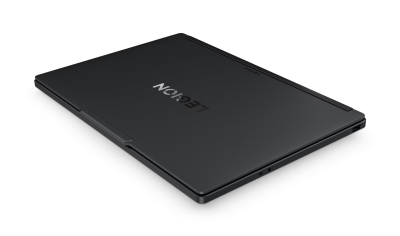 Laptop Lenovo Legion Y7000X 2026 Core 7 245HX RAM 16GB SSD 512GB RTX 5060 15.3" 2.5K OLED 165Hz (Legion 5 15IAX11) | Eclipse Black